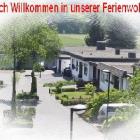 Ferienwohnung Nordrhein Westfalen Gefrierfach: Ferienwohnung Arnsberg , ...