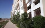 Ferienwohnung Agadir Agadir Balkon: Ferienwohnung Agadir , Agadir , ...