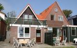 Ferienhaus Egmond Aan Zee Fax: Ferienhaus Egmond Aan Zee , Noord-Holland , ...