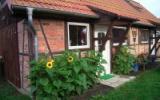 Ferienwohnung Krummin Gartenmöbel: Ferienwohnung Krummin , Usedom , ...