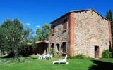 Ferienhaus Italien Parkplatz: Ferienhaus Ribolla , Grosseto , Toskana , ...