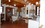 Ferienhaus Italien: Ferienhaus Tavole , Imperia , Ligurien , Italien - Ca De ...