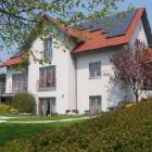 Ferienwohnung Bayern: Ferienwohnung Leuchtenberg , Oberpfalz , Bayern , ...