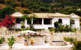 Ferienhaus Griechenland: Ferienhaus Marathia , Zakynthos , Ionische Inseln , ...