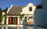 Ferienhaus Republik Südafrika: Ferienhaus Somerset West , Western Cape , ...