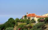 Ferienhaus Spanien: Ferienhaus Algarrobo , Málaga , Andalusien , Spanien - ...