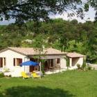 Ferienhaus Labastide De Virac: Ferienhaus Labastide De Virac , Ardèche , ...