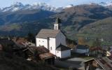 Ferienwohnung Schweiz Kamin: Ferienwohnung Surcuolm , Obersaxen , ...