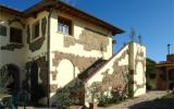 Ferienwohnung Vetulonia Terrasse: Ferienwohnung Vetulonia , Grosseto , ...