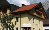 Ferienwohnung Tirol Kinderbett: Ferienwohnung Scharnitz , Innsbruck , ...