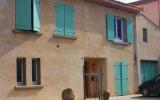 Ferienhaus Frankreich: Ferienhaus Montlaur , Aude , Languedoc-Roussillon , ...