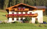 Ferienwohnung Österreich: Ferienwohnung Filzmoos , Pinzgau-Pongau , ...