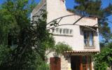 Ferienhaus Ampus , Var , Provence - Alpes - Cote d Azur , Frankreich - Le petit Paradis
