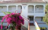 Ferienwohnung Torrox Klimaanlage: Ferienwohnung Torrox , Costa Del Sol , ...