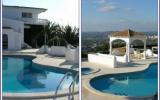 Ferienwohnung Loulé Faro Pool: Ferienwohnung Loulé , Algarve , Portugal - ...