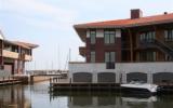 Ferienhaus Biddinghuizen , Flevoland , Niederlande - Luxuriöses Appartement am See