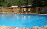 Ferienwohnung Provence Alpes Côte D'azur Pool: Ferienwohnung La ...
