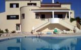 Ferienhaus Silves Faro Pool: Ferienhaus Silves , Algarve , Portugal - Quinta ...