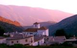 Ferienwohnung Bubión: Ferienwohnung Bubion , Granada , Andalusien , Spanien ...