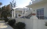 Ferienhaus Oliveri Singleurlaub: Ferienhaus Oliveri , Messina , Sizilien , ...