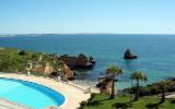 Ferienwohnung Lagos Faro Terrasse: Ferienwohnung Lagos , Algarve , ...