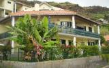 Ferienwohnungmadeira: Ferienwohnung Calheta , Madeira , Portugal - Quinta Do ...