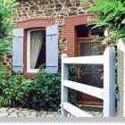 Ferienhaus Bretagne Fernseher: Ferienhaus Saint Quay Portrieux , ...