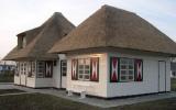 Ferienhaus Hollum Kamin: Ferienhaus Hollum (Ameland) , Friesland , ...