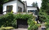 Ferienwohnung Waldbreitbach Terrasse: Ferienwohnung Waldbreitbach , ...