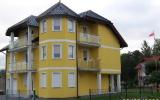 Ferienwohnung Dziwnów Familienurlaub: Ferienwohnung Dziwnow , Ostsee - ...