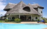 Ferienhaus Ukunda Golf: Ferienhaus Ukunda , Coast , Kenia - Villa Safi 