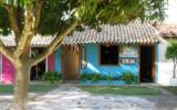 Zimmer Bahia Familienurlaub: Pension Trancoso , Bahia , Brasilien - Pension ...