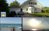 Ferienwohnung Rostock Mecklenburg Vorpommern Video Recorder: ...