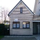 Ferienhaus Cadzand Zeeland: Ferienhaus Cadzand , Zeeland , Niederlande - ...