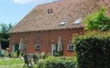 Ferienwohnung Zeeland Badeurlaub: Ferienwohnung Grijpskerke , Zeeland , ...