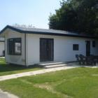 Ferienhaus Niederlande: Ferienhaus Hengstdijk , Zeeland , Niederlande - ...