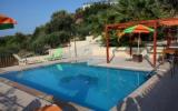 Ferienhaus Asteri Rethimni Kinderbett: Ferienhaus Asteri , Rethymnon , ...