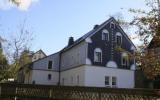 Ferienhaus Deutschland Waschmaschine: Ferienhaus Steinbach , Erzgebirge , ...