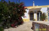 Ferienhaus Lagoa Faro Ferien Mit Hund: Ferienhaus Lagoa , Algarve , ...