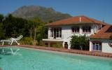 Ferienhaus Republik Südafrika: Ferienhaus Stellenbosch , Western Cape , ...