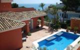 Ferienhaus Andalusien: Ferienhaus Mijas Costa , Costa Del Sol , Spanien - Casa ...