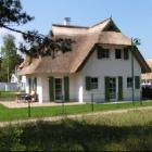 Ferienhaus Deutschland: Ferienhaus Karlshagen , Usedom , ...