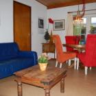 Ferienhaus Niederlande: Ferienhaus Biggekerke , Zeeland , Niederlande - ...