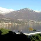 Ferienwohnung Locarno Terrasse: Ferienwohnung Locarno , Lago Maggiore , ...
