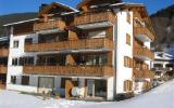 Ferienwohnung Schweiz Skiurlaub: Ferienwohnung Klosters , Klosters , ...