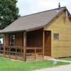 Ferienhaus Zeeland Waschmaschine: Ferienhaus Ossenisse , Zeeland , ...