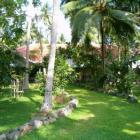 Pension Sri Lanka: Pension Ahangama , Galle , Sri Lanka - Villa Sunshine - ...