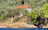 Ferienhaus Griechenland: Ferienhaus Kalamos , Magnisia , Thessalia , ...