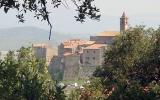 Ferienwohnung Toscana Klimaanlage: Ferienwohnung Caldana , Grosseto , ...