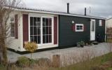 Ferienhaus Baarland: Ferienhaus Baarland , Zeeland , Niederlande - Chalet ...